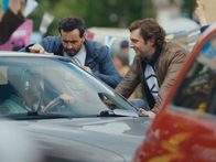 «Шопоголики». Трейлер №2