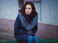 «Александра и Алёша»