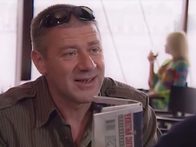 «Королевство кривых...». Отрывок