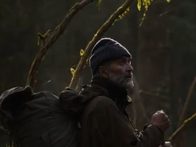 «Легенды леса»