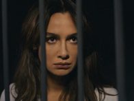 «Чёрно-белая любовь». Трейлер №3