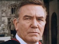 «Версия Браунинга». Трейлер на английском языке