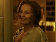 «Великая Лилиан Холл». Трейлер на английском языке