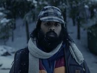 «Станция одиннадцать». Трейлер №2