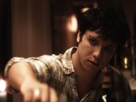 «Огонь смерти». Трейлер на английском языке