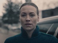 «Рассказ служанки». 5 сезон. Трейлер №2
