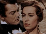 «Граф Монте-Кристо». Трейлер на немецком языке