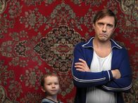 «Батя. Полная версия»