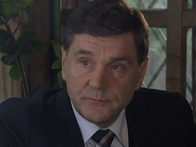 "Дело гастронома № 1"