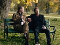 «Достучаться до небес 2». Трейлер на немецком языке