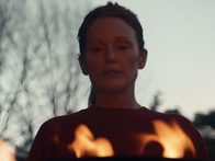 «Долина Эхо». Трейлер на английском языке