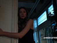 «Во тьме». 3 сезон