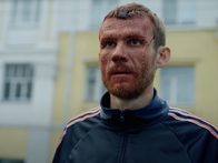 «Зема». 3 сезон