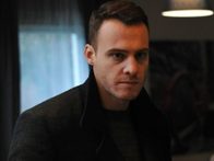 «Великолепная двойка». Трейлер с русскими субтитрами