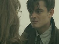 «Брайтонский леденец». Трейлер на английском языке