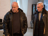 «Полицейское братство»