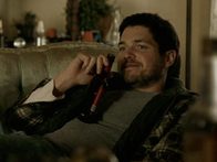 «Вечерний час». Трейлер на английском языке