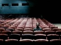 «У каждого своё кино». Трейлер на французском языке