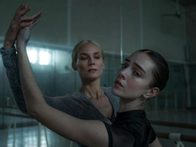 «Джойка»