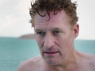 «Рекуин». Трейлер на английском языке