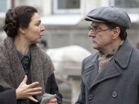 «Жизнь и судьба»
