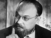 «Три сестры». Отрывок