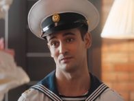 «Совершенно летние». Тизер