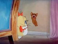 «Гости не должны скучать». Отрывок на английском языке
