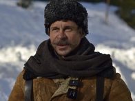 «Золото Умальты»