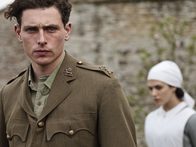 «Аббатство Даунтон». 2 сезон. Трейлер на английском языке