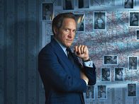 «Инспектор Адам Дэлглиш». Трейлер на английском языке
