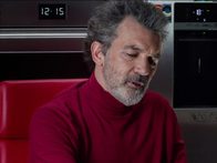 «Боль и слава». Трейлер №2