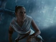 «Звёздные Войны: Скайуокер. Восход». Трейлер №2