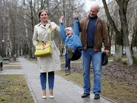 «Дуэт по праву»