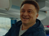 «Битва пап»