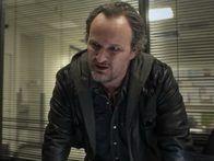 «Асоциальная сеть». Трейлер №2
