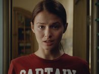 «Нефутбол»