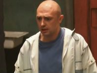 «Острог. Дело Фёдора Сеченова». Отрывок