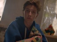 «Агентство «Антитролль»