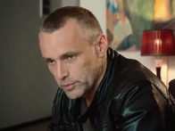 «Практикант-2». ТВ-ролик