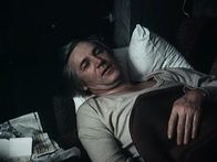 «Забавы молодых». Отрывок