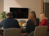 «Кажется, надежды нет». Отрывок
