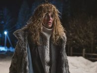 «Безбашенная». Трейлер №2