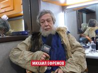 «Вампиры средней полосы». Фильм о фильме