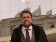 «Последствия»