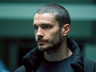 «Триггер-2»