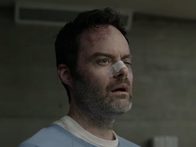 «Барри». 4 сезон. Трейлер №2