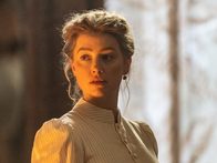 «13 пришествий дьявола». Трейлер на английском языке
