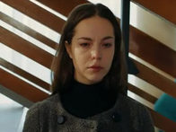   .     a 