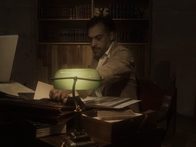«Кукла. Последнее проклятие». Отрывок
